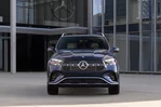 Mercedes - Benz GLE W167 FL 450 381 KM