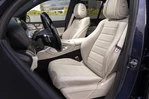 Mercedes - Benz GLE W167 FL 450 381 KM