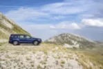 Mercedes - Benz GLS X166 400 333 KM — zdjęcie 6