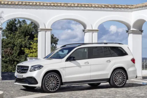 Zdjęcie 10