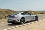 Mercedes-AMG GT C192 63 AMG 585 KM 2023
