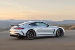 Mercedes-AMG GT C192 63 AMG 585 KM 2023