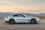 Mercedes-AMG GT C192 63 AMG 585 KM 2023