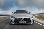 Mercedes-AMG GT C192 63 AMG 585 KM 2023