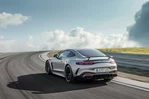 Mercedes-AMG GT C192 63 AMG 585 KM 2023
