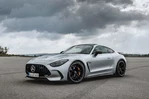 Mercedes-AMG GT C192 63 AMG 585 KM 2023