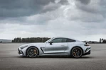 Mercedes-AMG GT C192 63 AMG 585 KM 2023
