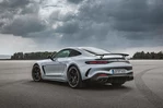 Mercedes-AMG GT C192 63 AMG 585 KM 2023