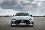 Mercedes-AMG GT C192 63 AMG 585 KM 2023