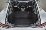 Mercedes-AMG GT C192 63 AMG 585 KM 2023