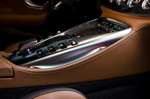 Zdjęcie 4