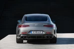 Mercedes-AMG GT X290 FL 43 AMG 367 KM 2023