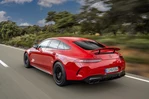 Mercedes-AMG GT X290 FL 63 AMG S E Performance 843 KM 2023