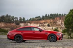 Mercedes-AMG GT X290 FL 63 AMG S E Performance 843 KM 2023