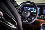 Mercedes-AMG GT X290 FL 63 AMG S E Performance 843 KM 2023