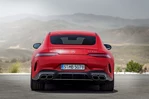Mercedes-AMG GT X290 FL 63 AMG S E Performance 843 KM 2023