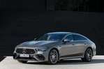 Mercedes-AMG GT X290 FL 63 AMG S E Performance 843 KM 2023