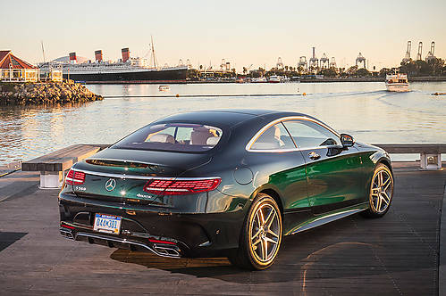 Zdjęcie 8