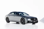 Mercedes - Benz S-klasa W223 63 AMG E Performance 802 KM