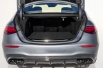 Mercedes - Benz S-klasa W223 63 AMG E Performance 802 KM