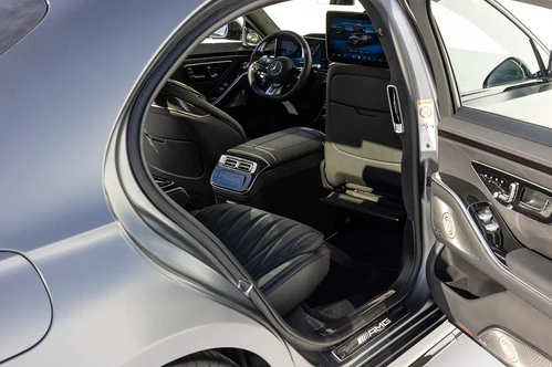 Zdjęcie 25