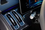 Mercedes - Benz S-klasa W223 63 AMG E Performance 802 KM
