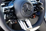 Mercedes - Benz S-klasa W223 63 AMG E Performance 802 KM