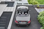 Mercedes - Benz SLC R173 43 AMG 390 KM — zdjęcie 5