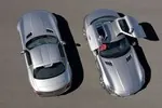 Mercedes - Benz SLS AMG 571 KM — zdjęcie 7