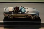 Mercedes - Benz SLS AMG 571 KM — zdjęcie 7