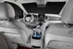 Mercedes - Benz V-klasa W447 220d 163 KM — zdjęcie 2