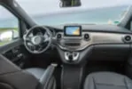 Mercedes - Benz V-klasa W447 220d 163 KM — zdjęcie 7
