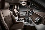Mercedes - Benz X-klasa 250d 190 KM — zdjęcie 2