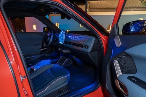 Zdjęcie 17
