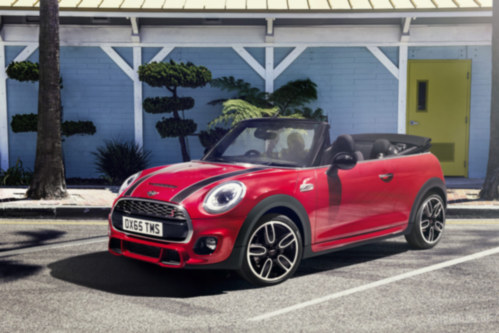 Zdjęcie 14