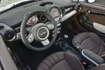 Mini Clubman R55 1.4 95 KM — zdjęcie 8