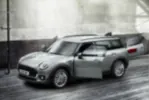 Mini Clubman F54 1.5 One 102 KM — zdjęcie 3