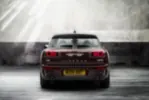 Mini Clubman F54 1.5 One 102 KM — zdjęcie 8
