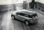 Mini Clubman F54 1.5 Cooper 136 KM — zdjęcie 3