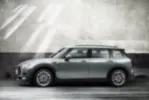 Mini Clubman F54 1.5 Cooper 136 KM — zdjęcie 4