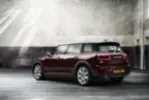 Mini Clubman F54 Cooper S 192 KM — zdjęcie 5