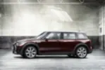 Mini Clubman F54 Cooper S 192 KM — zdjęcie 1