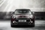 Mini Clubman F54 Cooper S 192 KM — zdjęcie 6