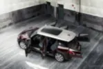 Mini Clubman F54 Cooper S 192 KM — zdjęcie 7