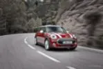 Mini Cooper F56 1.5 136 KM — zdjęcie 2