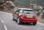 Mini Cooper F56 1.5 136 KM — zdjęcie 3