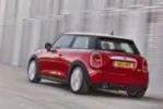 Mini Cooper F56 1.5 136 KM — zdjęcie 6