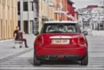 Mini Cooper F56 1.5 136 KM — zdjęcie 7