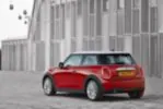 Mini Cooper F56 1.5 136 KM — zdjęcie 8