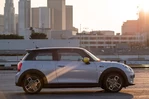 Mini Cooper F56 Electric SE 184 KM